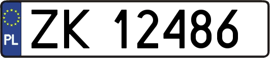 ZK12486