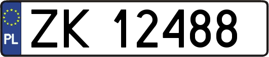 ZK12488