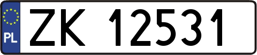 ZK12531
