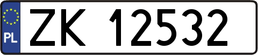 ZK12532