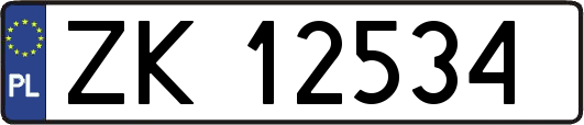 ZK12534