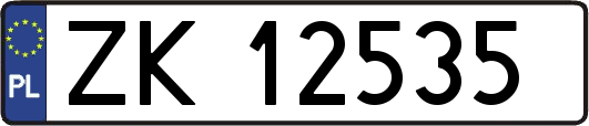 ZK12535