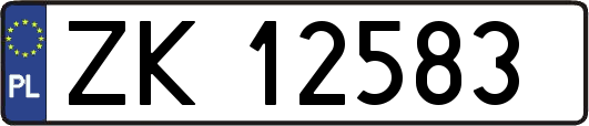 ZK12583