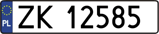 ZK12585