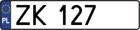 ZK127