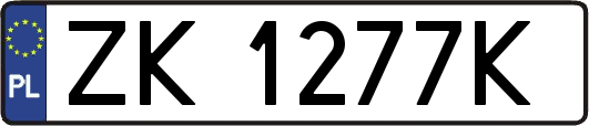 ZK1277K