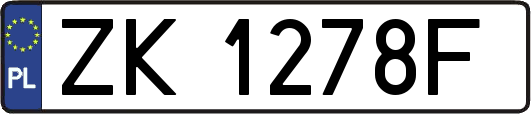 ZK1278F