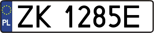 ZK1285E