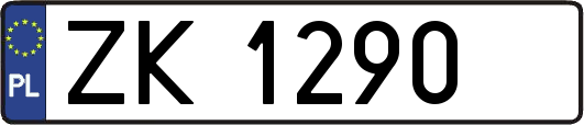 ZK1290