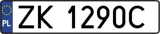 ZK1290C