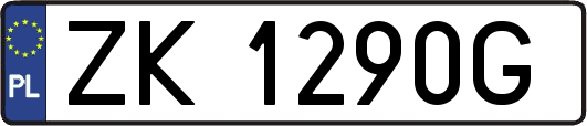 ZK1290G