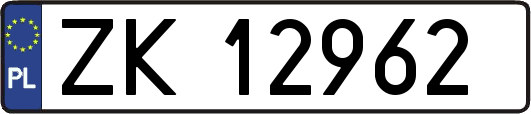 ZK12962