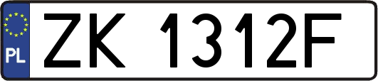 ZK1312F