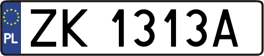 ZK1313A