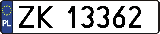 ZK13362