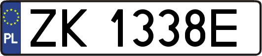 ZK1338E