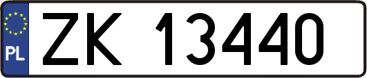 ZK13440