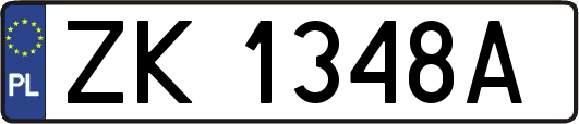 ZK1348A