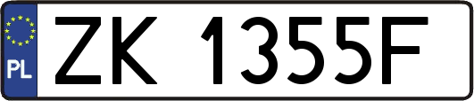 ZK1355F