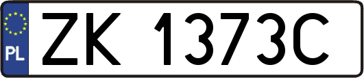ZK1373C