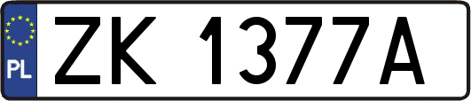 ZK1377A