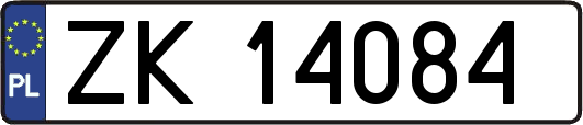 ZK14084