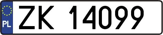 ZK14099