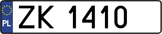 ZK1410