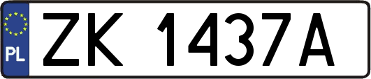 ZK1437A