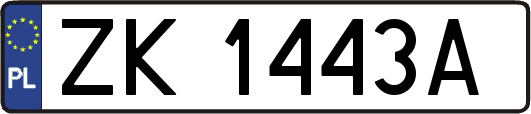 ZK1443A