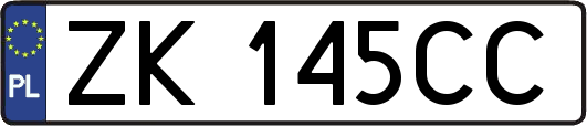 ZK145CC