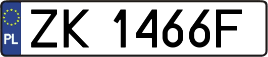 ZK1466F