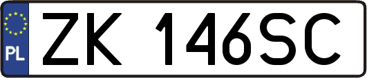 ZK146SC