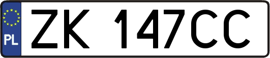 ZK147CC