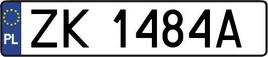 ZK1484A