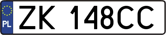ZK148CC
