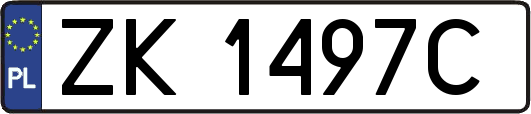 ZK1497C