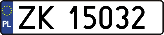 ZK15032