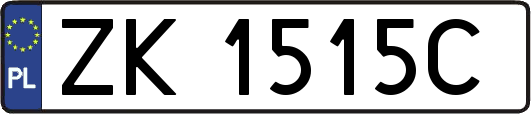 ZK1515C