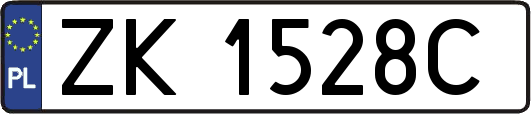 ZK1528C
