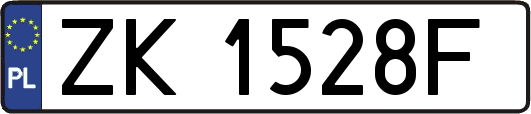 ZK1528F