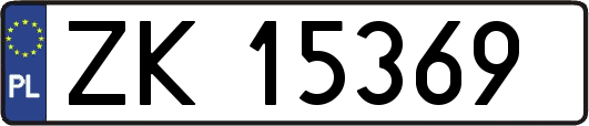 ZK15369