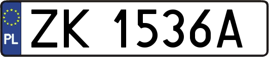 ZK1536A
