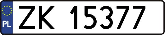 ZK15377