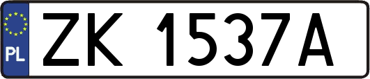 ZK1537A