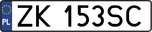 ZK153SC