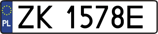 ZK1578E