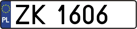 ZK1606