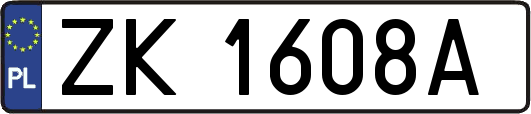 ZK1608A