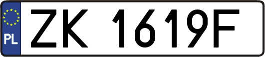 ZK1619F